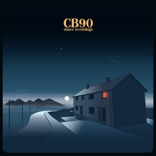 Poor Pitch Discrimination EP (The Remixes)