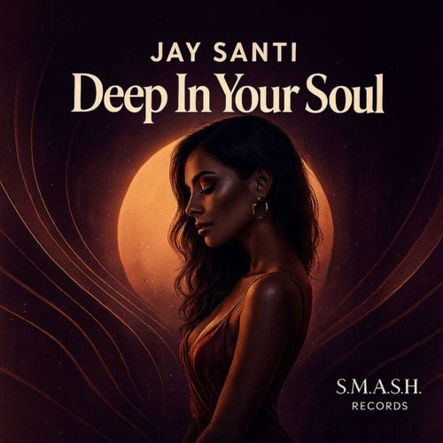 Deep In Your Soul (The Compilation)