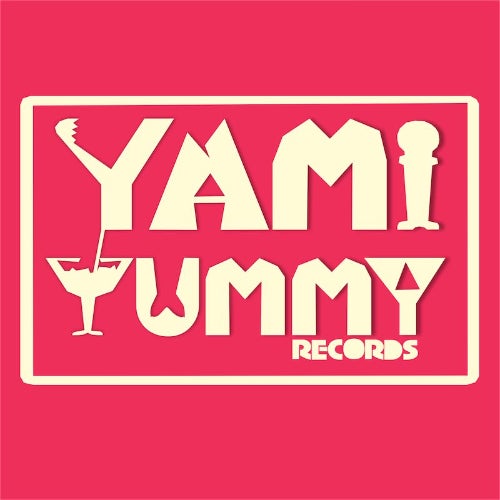 Yami Yummy Records