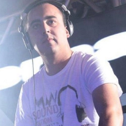 DJ ALEX FERNANDES - TOP 10 DEZEMBRO 2013.