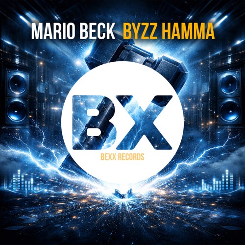 Byzz Hamma