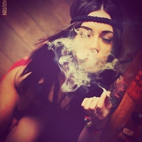 Electronic Trap Music - Future of TRAP