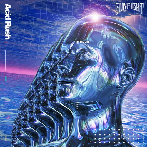 Acid Rush