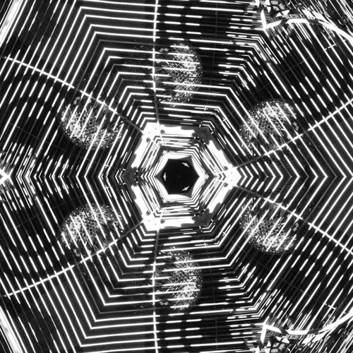 Psychosomatic