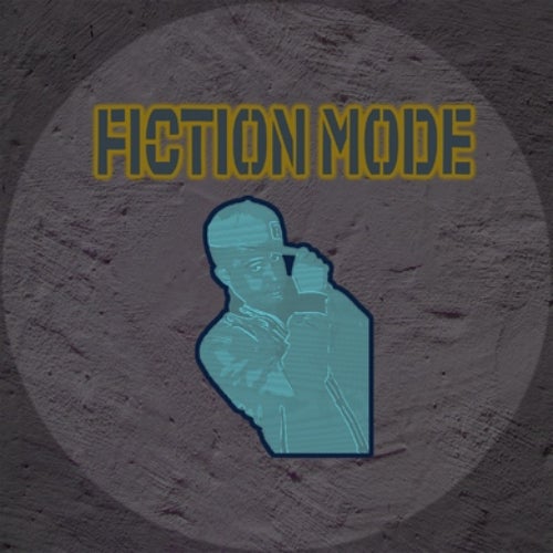 Fiction Mode