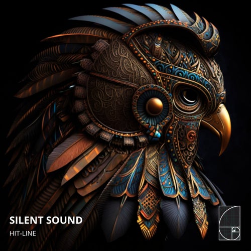 Silent Sound