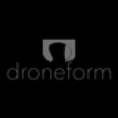 droneform records