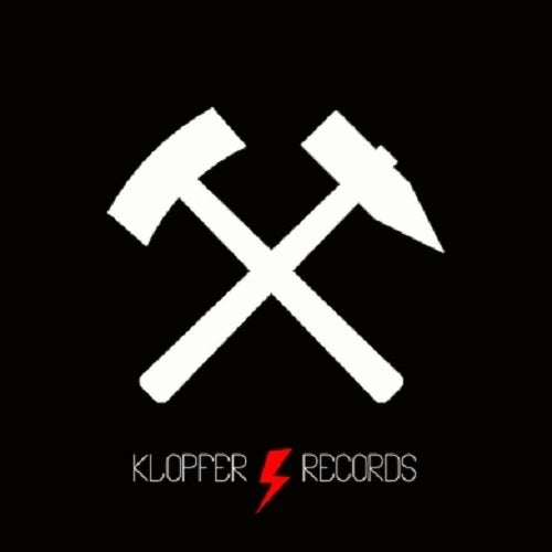 Klopfer Records