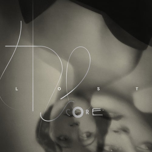 The Lost Score