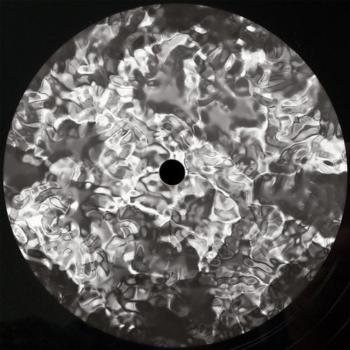 Cover art for Intelectro
