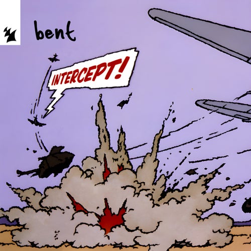 Intercept!