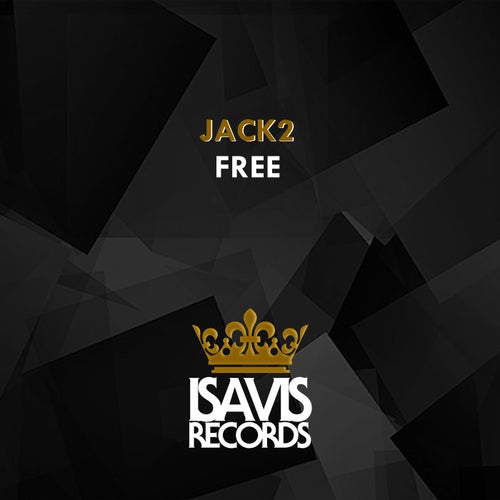 Free (Jack2 2026 rework)