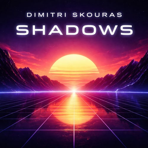 Shadows