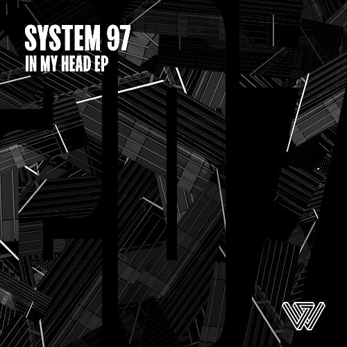 System 97 – In My Head Ep Chart