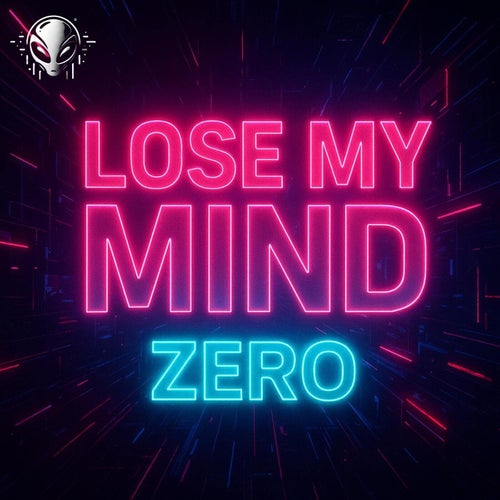 Lose My Mind