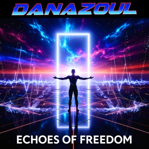 Echoes of Freedom