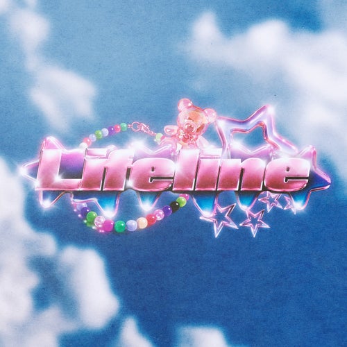 lifeline