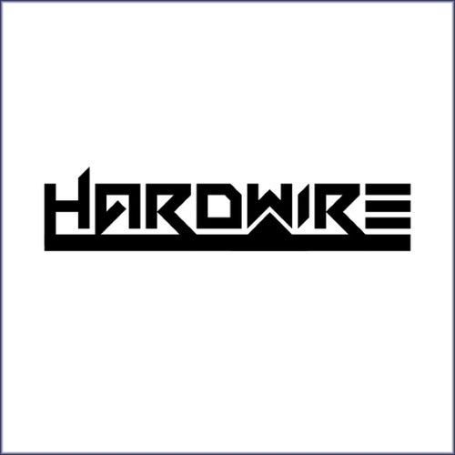 Hardwire