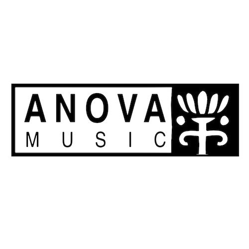 Anova Music