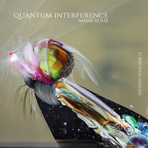 Quantum Interference