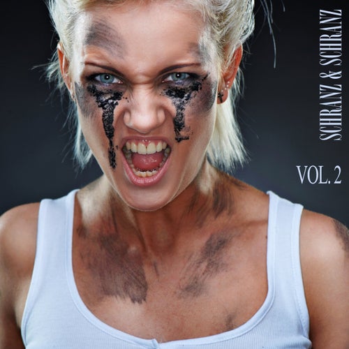 Schranz &amp; Schranz, Vol. 2