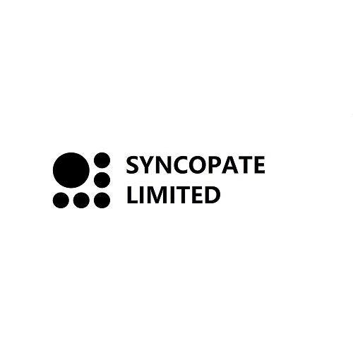 Syncopate Limited