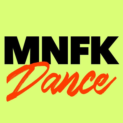 MNFK Dance