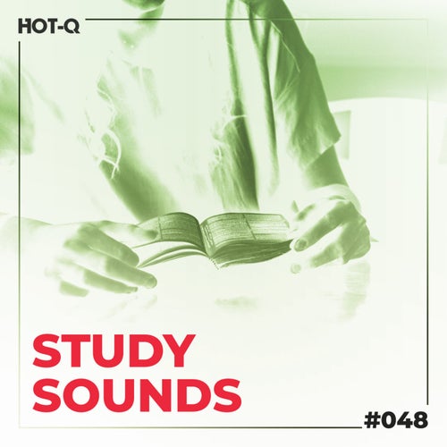 Study Sounds 048