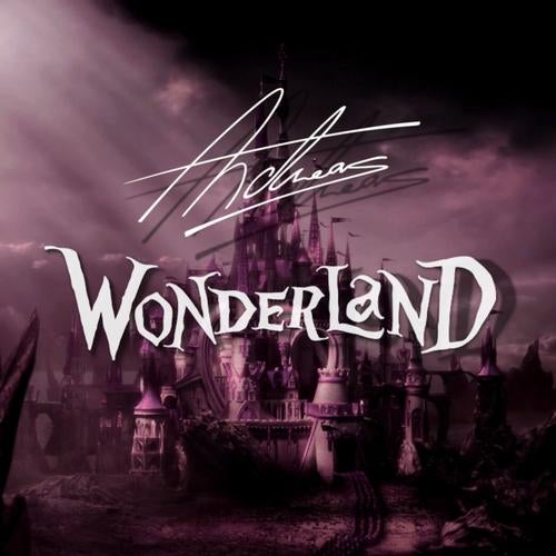 Wonderland