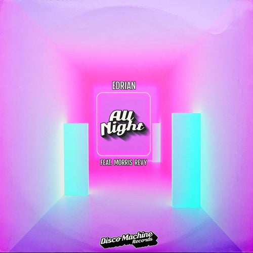 All Night