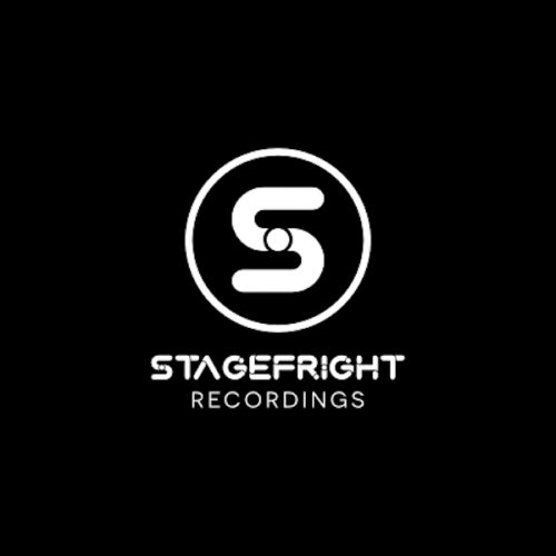 Stagefright Recordings