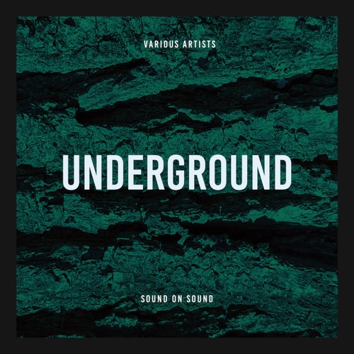 Underground