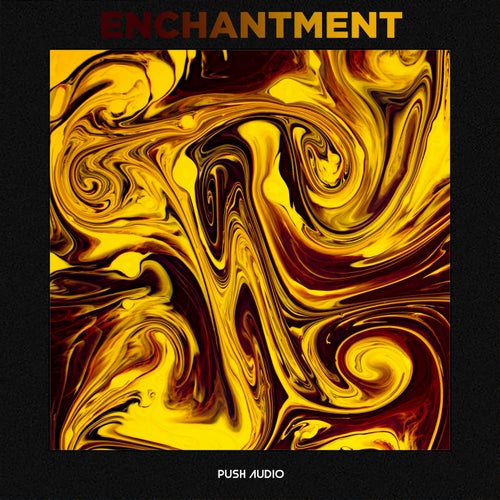 Enchantment