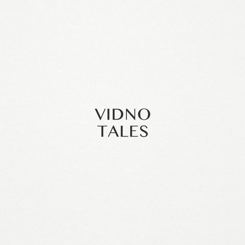 Tales