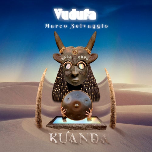 Kuanda