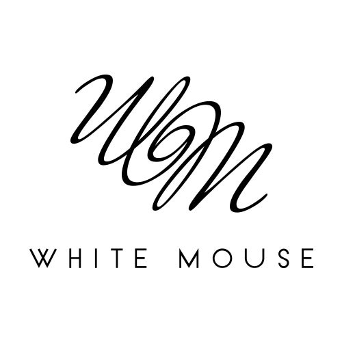 White Mouse Records