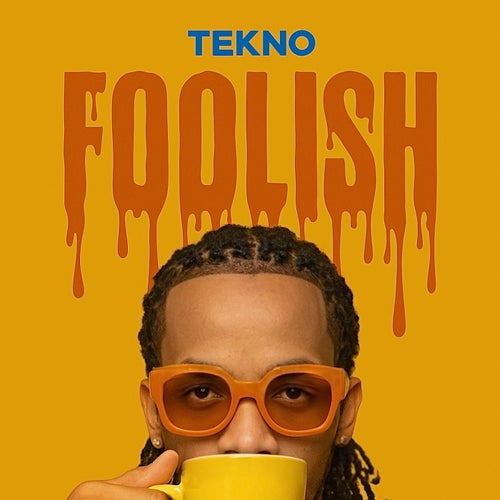 Foolish