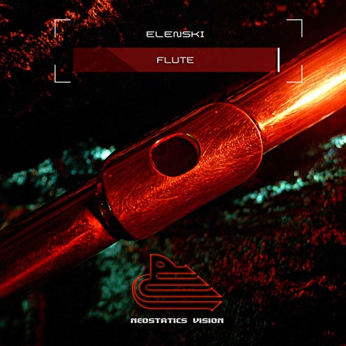  Elenski - Flute (2023) 