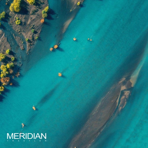 Meridian