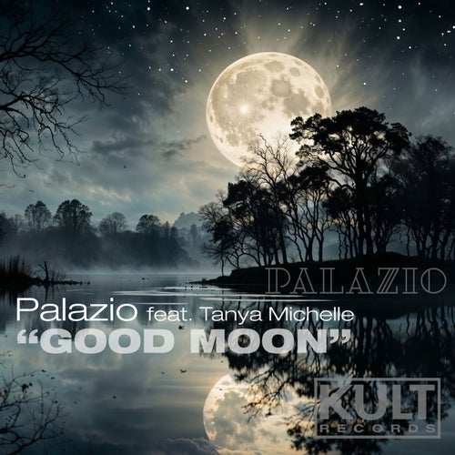 Good Moon