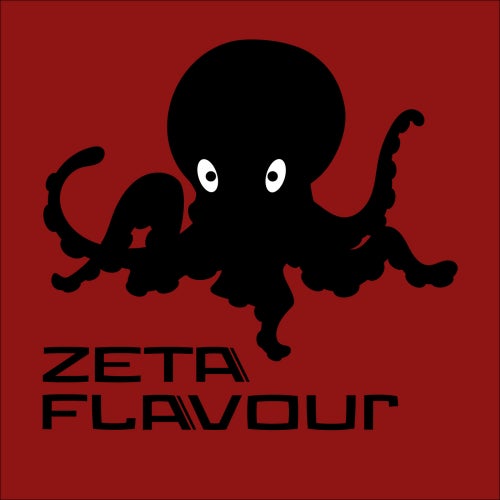 Zeta Flavour