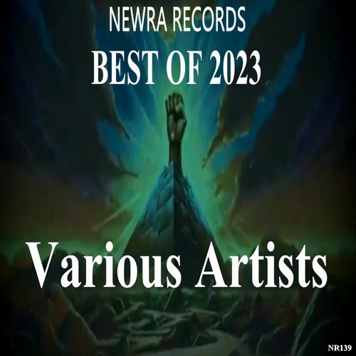 Best Of 2023