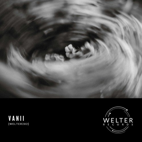 [WELTER282]