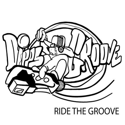 Dipps Groove