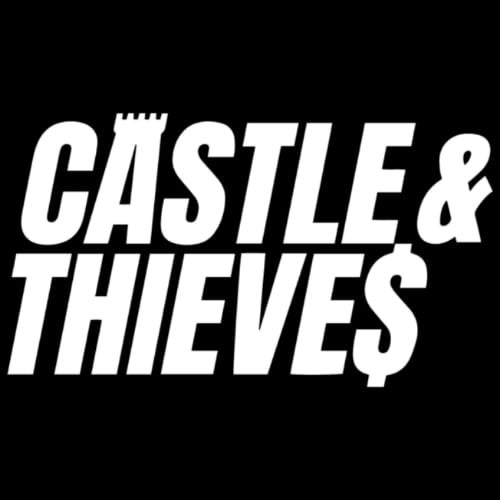 Castle & Thieves