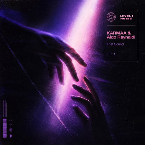 That Sound (Extended Mix)