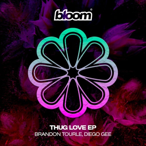 Thug Love EP