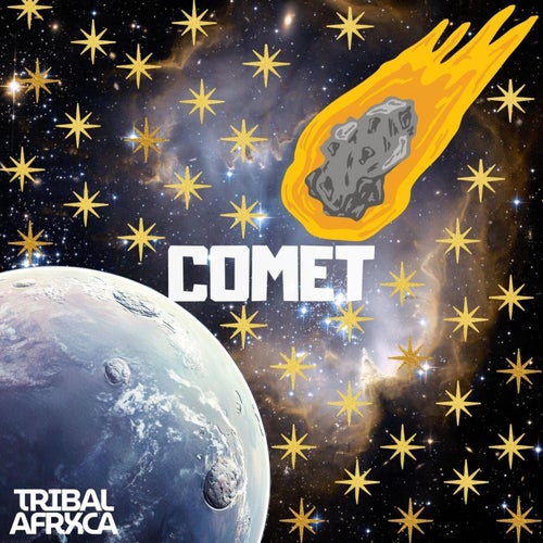 COMET
