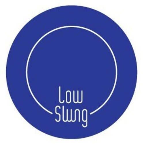 Low Slung