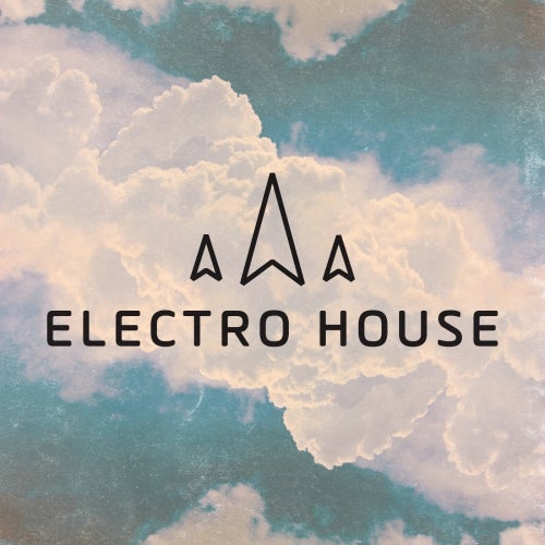 Beatport Velocity: Electro House